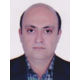 دکتر مهدی پورکریمی نژادجلالی