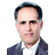دکتر مصطفی مهرابی