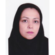 دکتر بهاره عیوض زاده خوئی