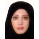 دکتر آرزو احمدیان