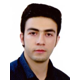 دکتر مرتضی غافلی بیدگلی