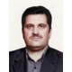 دکتر مسعود همایونی