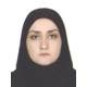 دکتر مهنوش نجفی