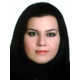 دکتر هانیه استوارآذر