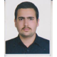 دکتر علی تقی زاده ملکی