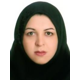دکتر سارا بهرام زاده