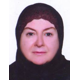 دکتر بیتا محبوب روشن کار