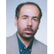 دکتر علی خدادوست