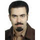 دکتر بابک افشارابراهیمی