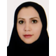 دکتر آیناز تبدیلی