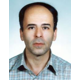 دکتر میرزامحمدباقر علی زاده نوغانی