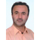 دکتر سیدمحمد سخائی