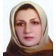 دکتر شیوا امینی سدهی