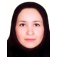 دکتر مهرناز وزیری