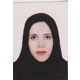 دکتر بیتا محسنی