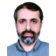 دکتر سیدروح اله میرلوحی