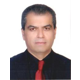 دکتر ناصر بصیرنیا