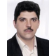 دکتر محسن طهماسبی بلوک آباد