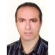 دکتر سعید اسدی