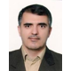 دکتر احمد اسماعیلی