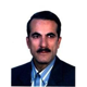 دکتر محمد آذرزبده