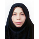 دکتر لیلا سرپرست