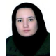 دکتر کبری نصرت زاده