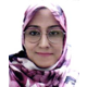 دکتر ناهید صالحی مجرد