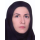 دکتر زینب نقابی