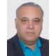 دکتر حمید امین توکلی