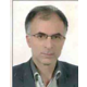 دکتر محمود سیفی