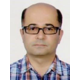 دکتر سیدفرید خوشنویس
