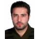 دکتر علی عزیزی جیرآبادی