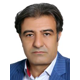 دکتر فریدون خمسه