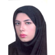 دکتر ناهید شجاعیان