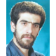 دکتر یداله جباری پورهریس