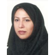 دکتر مهناز اسدی غفاری