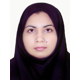 دکتر الهام افضلیان اشکذری
