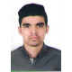 دکتر محمدرضا اربقائی