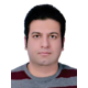 دکتر علی ریاحی