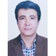 دکتر محسن حمیدیان جهرمی