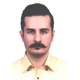 دکتر رضا نوروزی شادمانی