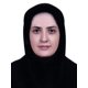 فائزه سادات موسوی