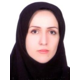 دکتر صفورا خزائیان