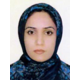 دکتر اسماء جوادی پور