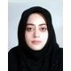 دکتر نسرین امامی راد