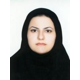 دکتر زینب محمدزاده