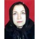 دکتر تاج ایران ایران تاج