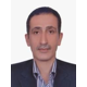 دکتر فتح الله آقایاری شیخ نشین