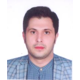 دکتر علی خلیلی سوگلی تپه
